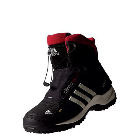 adidas winterschuhe herren 46|adidas winter shoes.